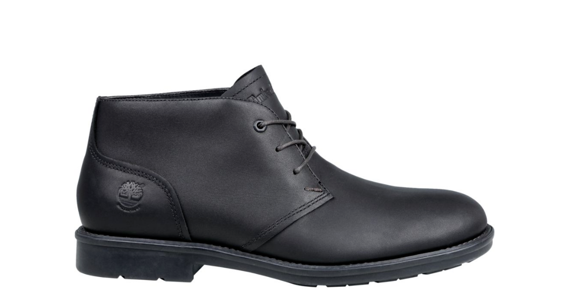 timberland mens high boots